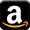 Amazon Kindle - Jamie Agee
