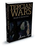 Erotic Sci-fi eBook - Book I: Invasion